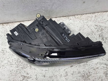 Laden Sie das Bild in den Galerie-Viewer, Frontscheinwerfer Audi E-Tron Sportback Q4 89A941036 LED Rechts Headlight SCH2080596221te