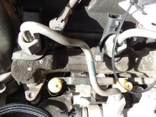 Laden Sie das Bild in den Galerie-Viewer, Motor Toyota Auris Yaris 1ND 1.4 117TKm Diesel Engine Unkomplett MOT9782358452ji