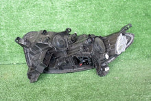 Laden Sie das Bild in den Galerie-Viewer, Frontscheinwerfer Renault Kadjar 160104607R Rechts Scheinwerfer Headlight SCH4667288745kw