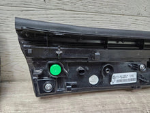 Laden Sie das Bild in den Galerie-Viewer, Frontscheinwerfer VW Tiguan 571941654A 571941653A Vorderseite Headlight SCH7504103971ys