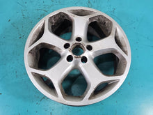 Laden Sie das Bild in den Galerie-Viewer, 1x Alufelge 17 Zoll 7.5" 5x108 Ford Focus Rim Wheel FEL6064055852oi