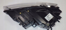 Laden Sie das Bild in den Galerie-Viewer, Frontscheinwerfer Audi A8 4E0941004AF Rechts Scheinwerfer Headlight