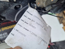 Load image into Gallery viewer, Motor Citroën C3 I 8HY 1.4 HDI 90PS 66kW 117TKm 2002 Diesel Engine Komplett MOT6548792276mc
