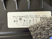 Load image into Gallery viewer, Frontscheinwerfer VW Caddy 2K8941036M LED Rechts Scheinwerfer Headlight SCH6848616988ng