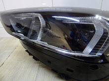 Load image into Gallery viewer, Frontscheinwerfer BMW X1 5A5BD47-02 LED Links Scheinwerfer Headlight SCH9616143282uk