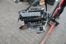 Load image into Gallery viewer, Motor Peugeot I 10XRAD 1.2 73PS 54kW 8TKm Benzin Engine Komplett MOT9758538318gc
