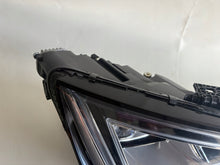 Laden Sie das Bild in den Galerie-Viewer, Frontscheinwerfer Audi A4 8W0941784 Rechts Scheinwerfer Headlight SCH5606464229iz