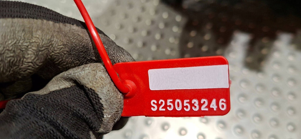 Frontscheinwerfer Opel Vivaro C S25053246 9847209980 Full LED Links Headlight SCH6752204696hw