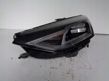 Load image into Gallery viewer, Frontscheinwerfer Audi A4 B9 8W0941011 Full LED Links Scheinwerfer Headlight