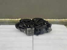 Load image into Gallery viewer, Frontscheinwerfer Volvo S90 V90 32228317 Full LED Ein Satz Headlight SCH8706375163kk