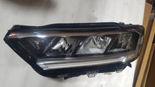 Load image into Gallery viewer, Frontscheinwerfer VW T-Roc T Roc 2GA941005F LED Links Scheinwerfer Headlight SCH7653882117xx