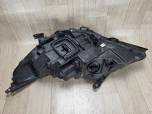 Laden Sie das Bild in den Galerie-Viewer, Frontscheinwerfer Opel Astra K 39055746 LED Rechts Scheinwerfer Headlight