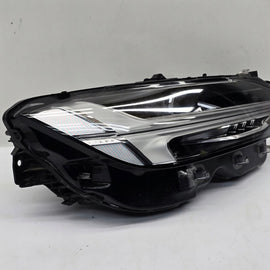 Frontscheinwerfer Volvo S90 V90 32228683 LED Rechts Scheinwerfer Headlight SCH8821751665cb