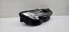 Laden Sie das Bild in den Galerie-Viewer, Frontscheinwerfer Volvo S90 V90 32228683 LED Rechts Scheinwerfer Headlight SCH8821751665cb