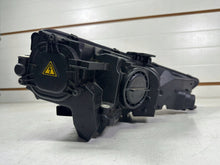 Laden Sie das Bild in den Galerie-Viewer, Frontscheinwerfer Audi A4 8W0941005 Links Scheinwerfer Headlight SCH5085079666bs