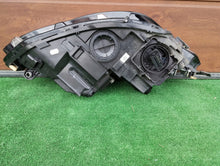 Load image into Gallery viewer, Frontscheinwerfer VW Golf VIII 5H1941059L LED Links Scheinwerfer Headlight SCH6106971223uc