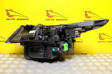 Load image into Gallery viewer, Frontscheinwerfer Kia Seltos 92102-Q- LED Rechts Scheinwerfer Headlight SCH6967267893ot