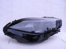 Laden Sie das Bild in den Galerie-Viewer, Frontscheinwerfer BMW 2 Coupe Gran F44 5A17BC2 Rechts Scheinwerfer Headlight SCH1851859425zx