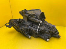 Load image into Gallery viewer, Frontscheinwerfer Skoda Kodiaq 566941015E LED Links Scheinwerfer Headlight SCH2915957284ae