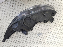 Laden Sie das Bild in den Galerie-Viewer, Frontscheinwerfer Kia Sportage 92102F1010 Rechts Scheinwerfer Headlight SCH5522554565hp