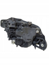 Load image into Gallery viewer, Frontscheinwerfer BMW 3 F30 F31 1EX012103-01 741397501 1EX012103 Full LED Links SCH3952854226ip