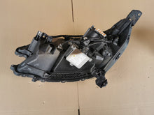 Laden Sie das Bild in den Galerie-Viewer, Frontscheinwerfer Honda Crv Cr-V I Xenon Rechts Scheinwerfer Headlight SCH4311894199cr