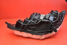 Load image into Gallery viewer, Frontscheinwerfer Mitsubishi Asx 1062782-P9135 Rechts Scheinwerfer Headlight SCH2120467661rm