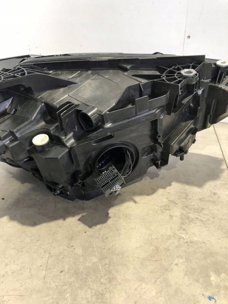 Frontscheinwerfer BMW 4 G22 G23 G26 5A3B2F306 Vorderseite Scheinwerfer Headlight SCH5681273316uo
