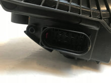 Laden Sie das Bild in den Galerie-Viewer, Frontscheinwerfer Porsche 911 Carrera Xenon Rechts Scheinwerfer Headlight SCH7104582716iw