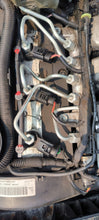 Load image into Gallery viewer, Motor Audi A4 B8 CAG 2.0 TDI 170PS 144TKm 2019 Diesel Engine Komplett