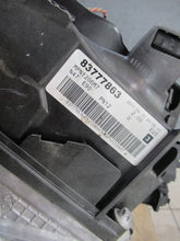 Laden Sie das Bild in den Galerie-Viewer, Motor BMW E91 E60 E90 N47D20C 2.0 143PS 160TKm 2011 Diesel Engine Komplett