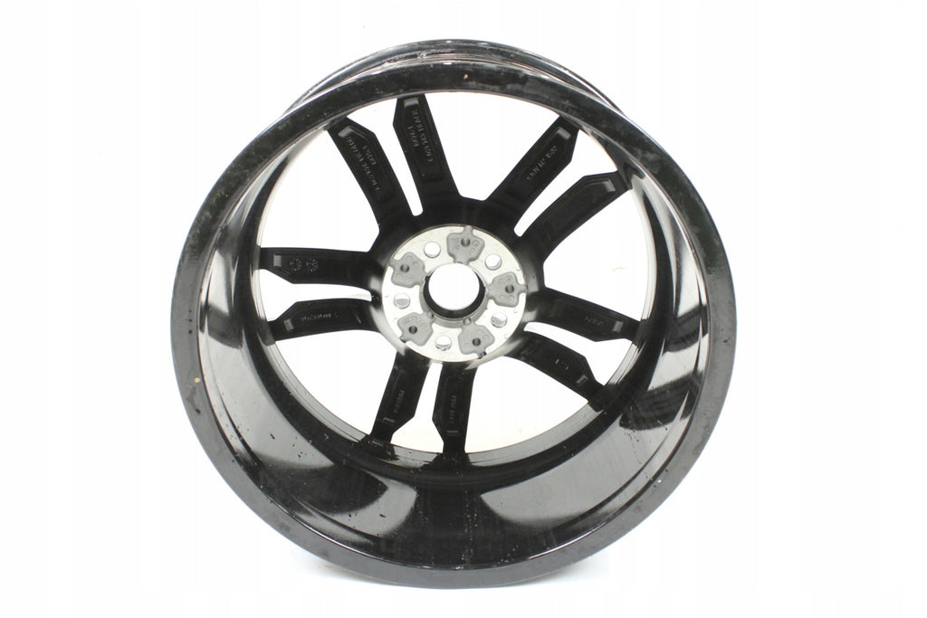 1x Alufelge 19 Zoll 9.0" 5x112 8089876 8091763 BMW Z4 G29 Rim Wheel FEL8029442004ld