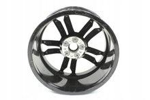 Load image into Gallery viewer, 1x Alufelge 19 Zoll 9.0" 5x112 8089876 8091763 BMW Z4 G29 Rim Wheel FEL8029442004ld