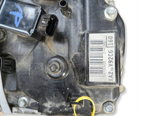 Laden Sie das Bild in den Galerie-Viewer, Motor Lexus Toyota I A25A-FXS 2.5 89TKm 2022 Benzin Engine Komplett MOT5166537077gl