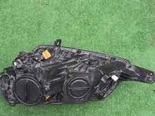 Laden Sie das Bild in den Galerie-Viewer, Frontscheinwerfer Skoda Yeti 5L1941016C Xenon Rechts Scheinwerfer Headlight SCH6405053249ec