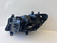 Laden Sie das Bild in den Galerie-Viewer, Frontscheinwerfer Mercedes-Benz Sprinter A9109069400 Full LED Rechts Headlight