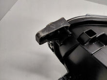 Laden Sie das Bild in den Galerie-Viewer, Frontscheinwerfer Opel Zafira 9847209980 Full LED Links Scheinwerfer Headlight SCH3590403854kd