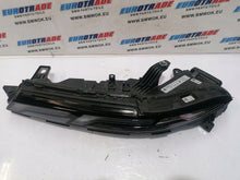 Load image into Gallery viewer, Frontscheinwerfer BMW X7 G07 9880593-07 LED Links Scheinwerfer Headlight SCH7575223644bm