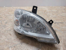 Load image into Gallery viewer, Frontscheinwerfer Mercedes-Benz Viano W639 Vito 1EG009627-02 Rechts Headlight SCH8848015442gv