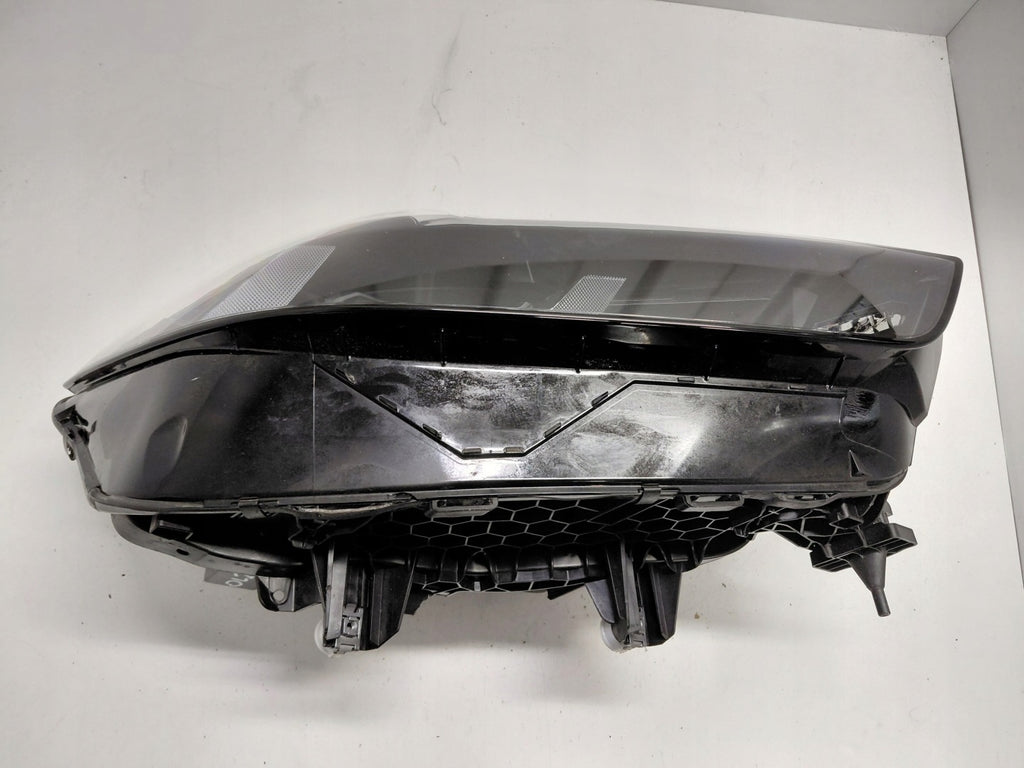 Frontscheinwerfer BMW G05 G06 5A8E116 Full LED Rechts Scheinwerfer Headlight SCH8084044858di