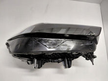 Laden Sie das Bild in den Galerie-Viewer, Frontscheinwerfer BMW G05 G06 5A8E116 Full LED Rechts Scheinwerfer Headlight SCH8084044858di