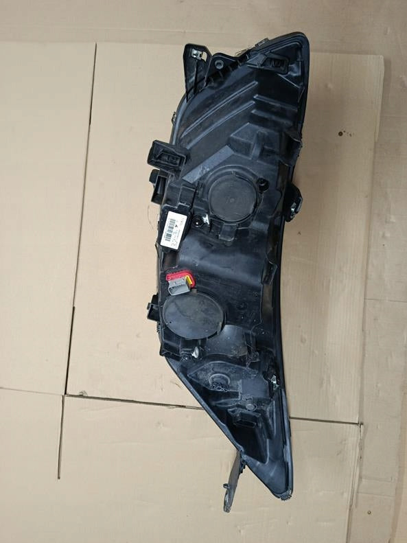 Frontscheinwerfer Iveco Daily IV 05802476873 Rechts Scheinwerfer Headlight SCH7026293746xd