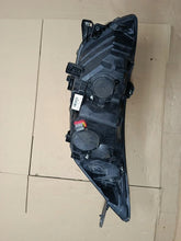 Laden Sie das Bild in den Galerie-Viewer, Frontscheinwerfer Iveco Daily IV 05802476873 Rechts Scheinwerfer Headlight SCH7026293746xd