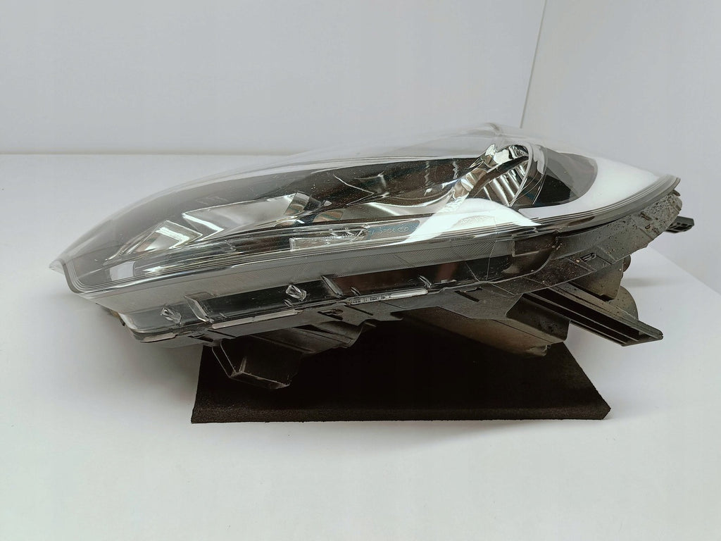 Frontscheinwerfer Kia Rio III 92101-1WXXX Links Scheinwerfer Headlight SCH1742018183qo