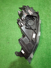 Laden Sie das Bild in den Galerie-Viewer, Frontscheinwerfer Ford Transit Custom PZ31-13E014-CB LED Rechts Headlight SCH3348893984st