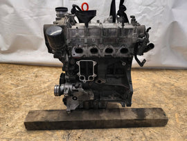 Motor VW Passat Cc CKMA 1.4 TSI 160PS 118kW 2011 Benzin Engine Unkomplett