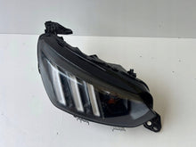 Laden Sie das Bild in den Galerie-Viewer, Frontscheinwerfer Peugeot 208 II 9841641980 Rechts Scheinwerfer Headlight SCH4716094011fs
