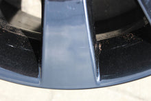 Load image into Gallery viewer, 4x Alufelge 17 Zoll 7.5" 5x120 37ET 6867126 BMW 3 F30 E90 Rim Wheel FEL3087473489wf