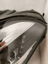 Load image into Gallery viewer, Frontscheinwerfer BMW X5 G05 948181301 948181401 Full LED Ein Satz Headlight SCH6601387254ra