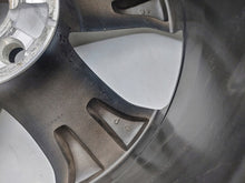 Load image into Gallery viewer, 1x Alufelge 18 Zoll 8.0" 5x114.3 35ET Toyota Highlander Rim Wheel FEL5076352523fn
